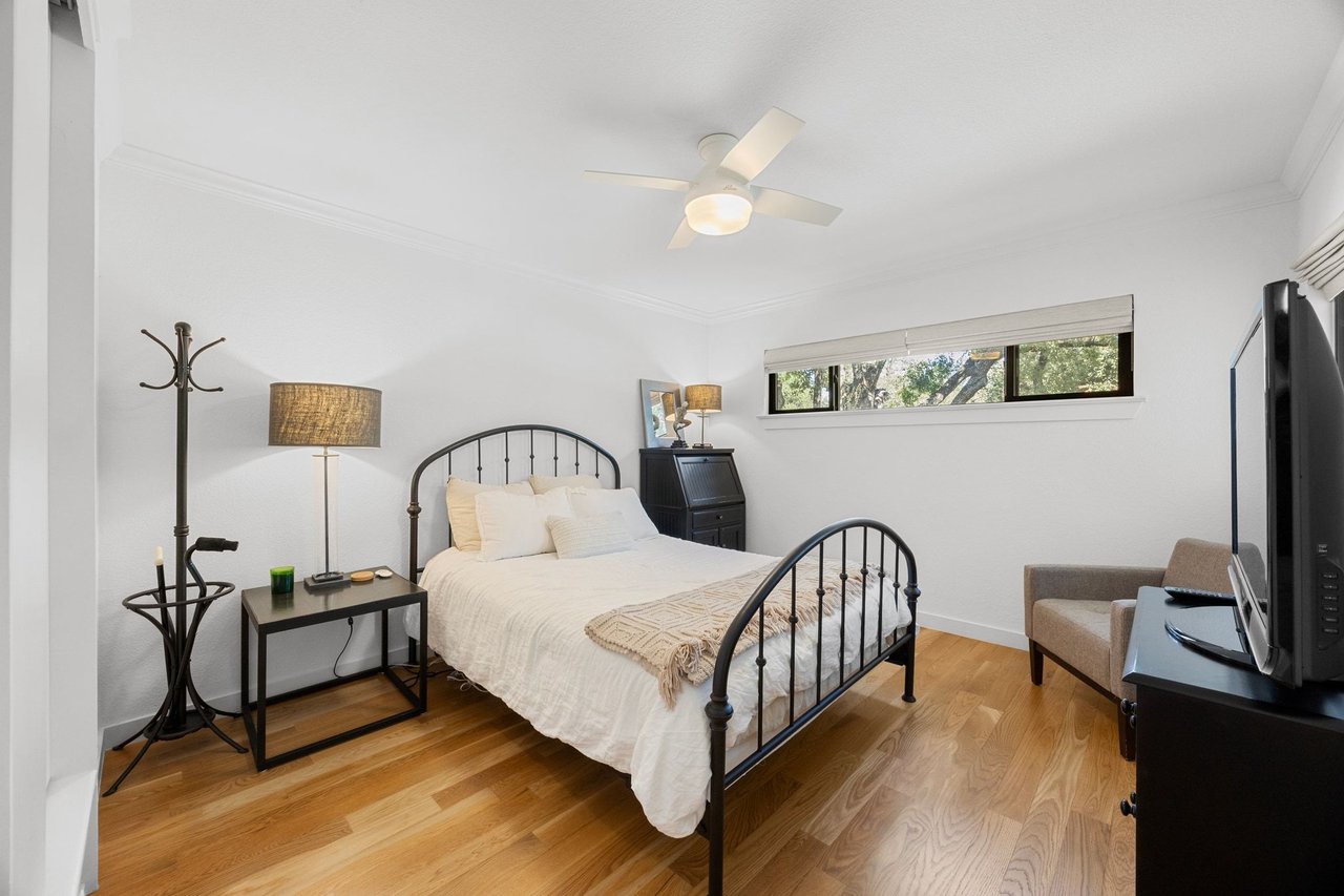 5704 Trailridge