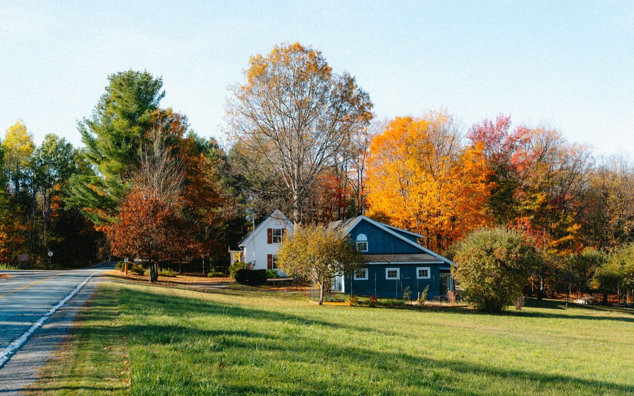 Jaffrey