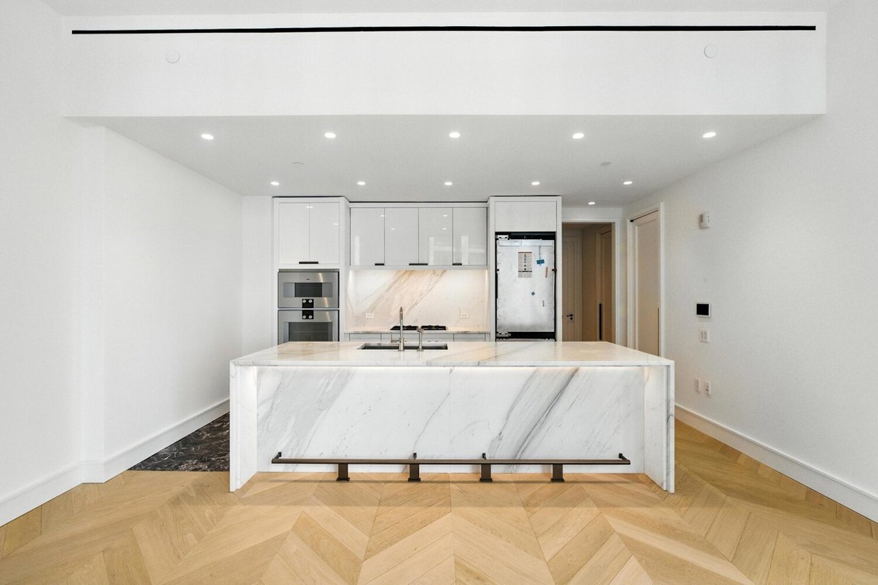 500 WEST 18TH STREET UNIT: EAST16C