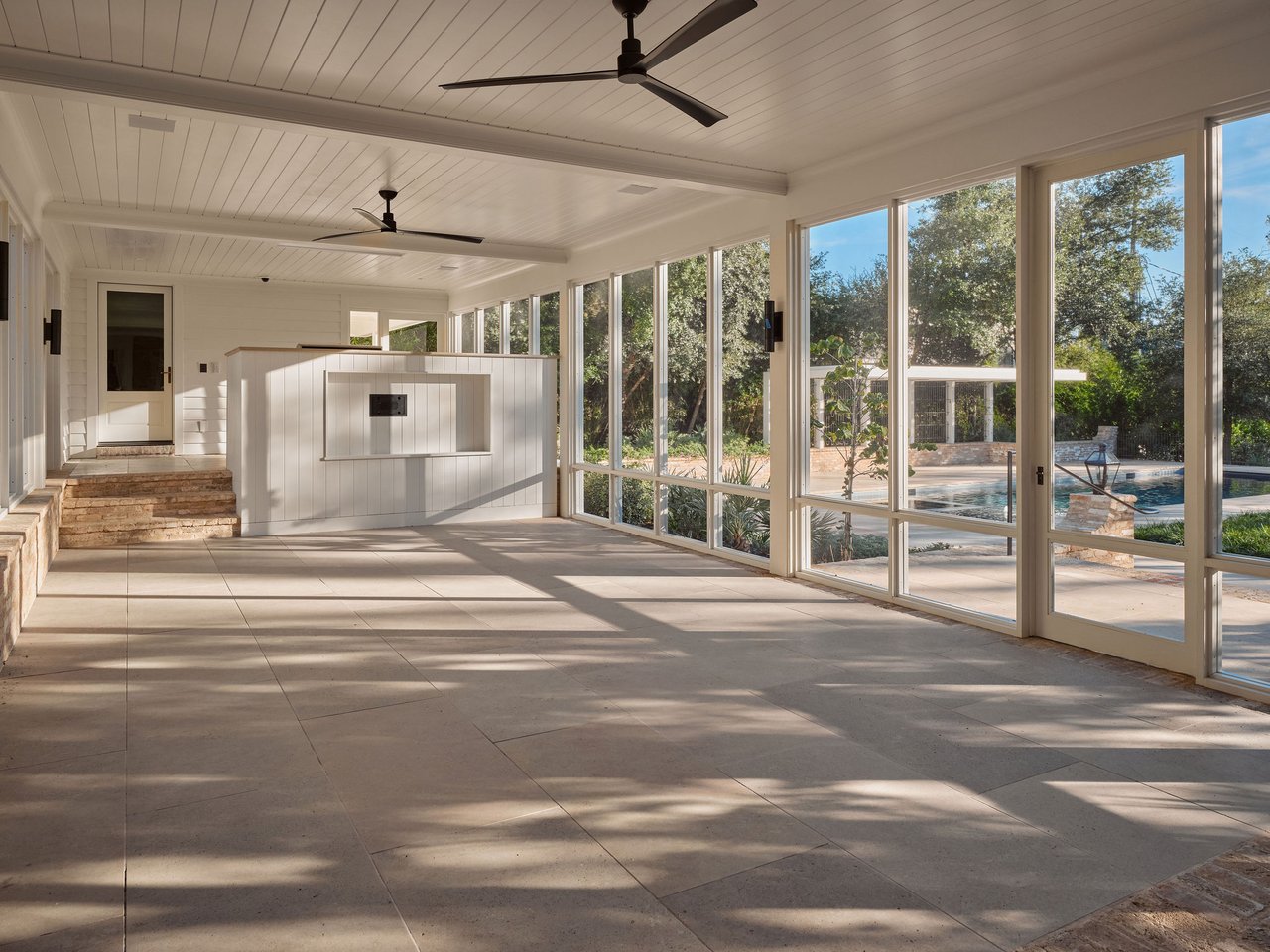 2109 Rockmoor Avenue 