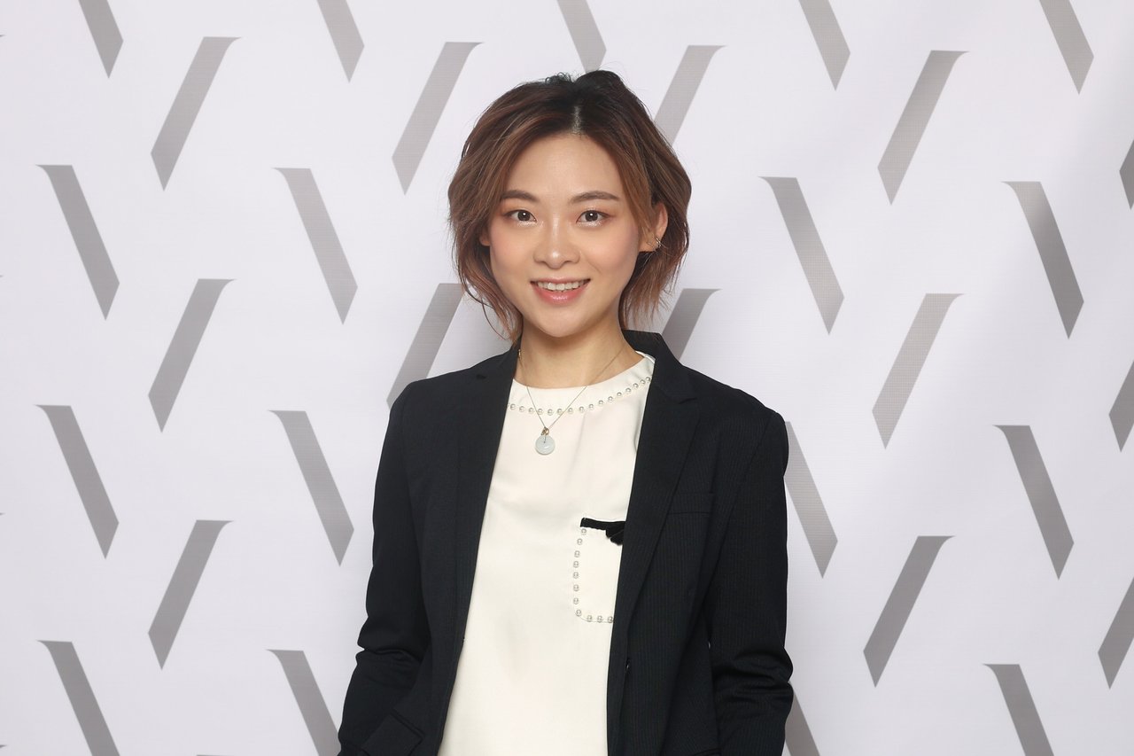 Gala Chan