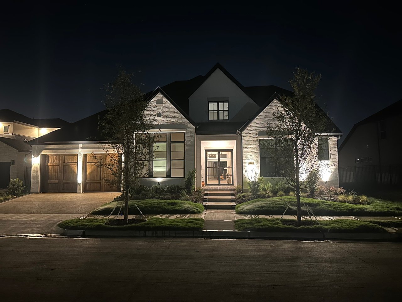 1427 Isle Cove Dr