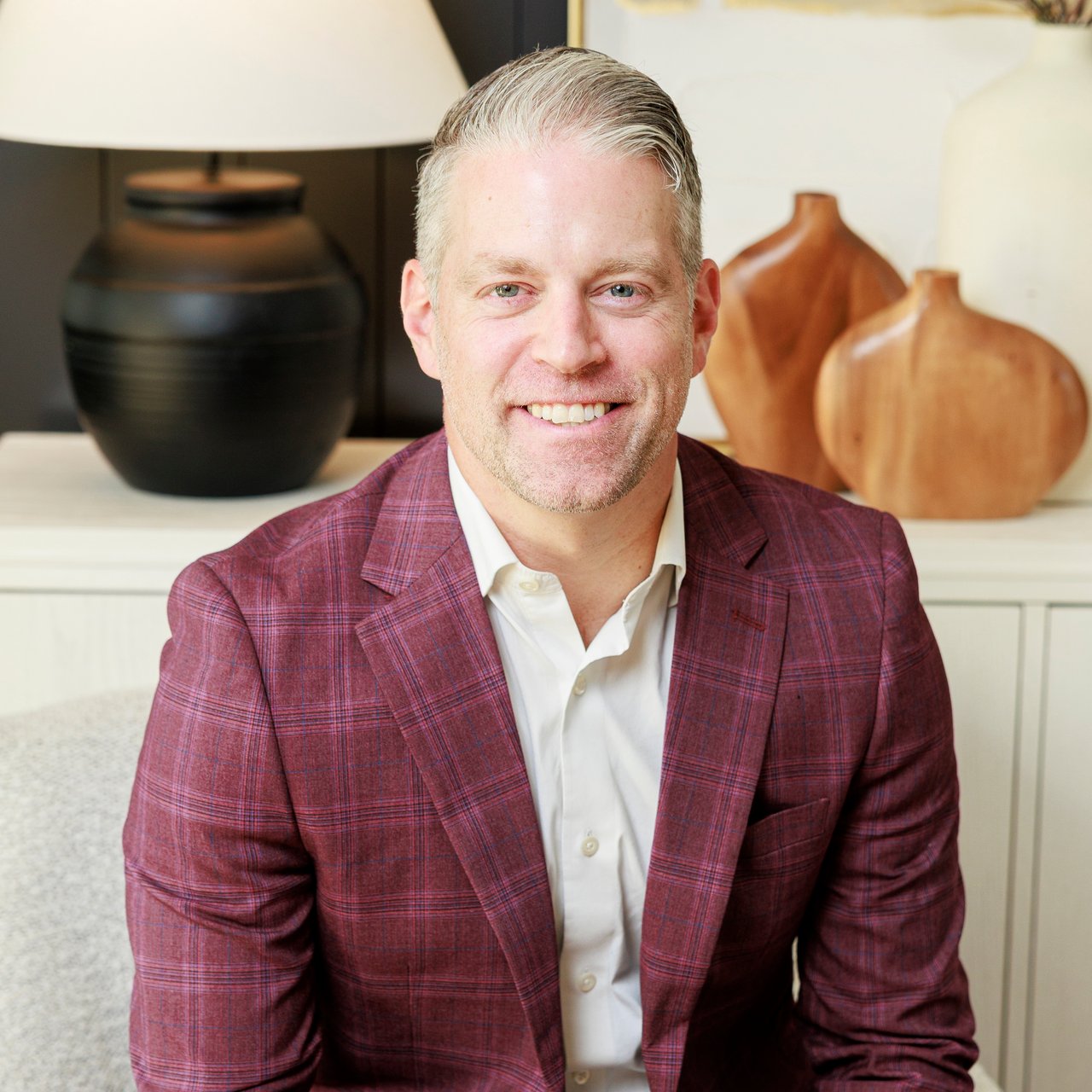 Tyler Davis Jones photo