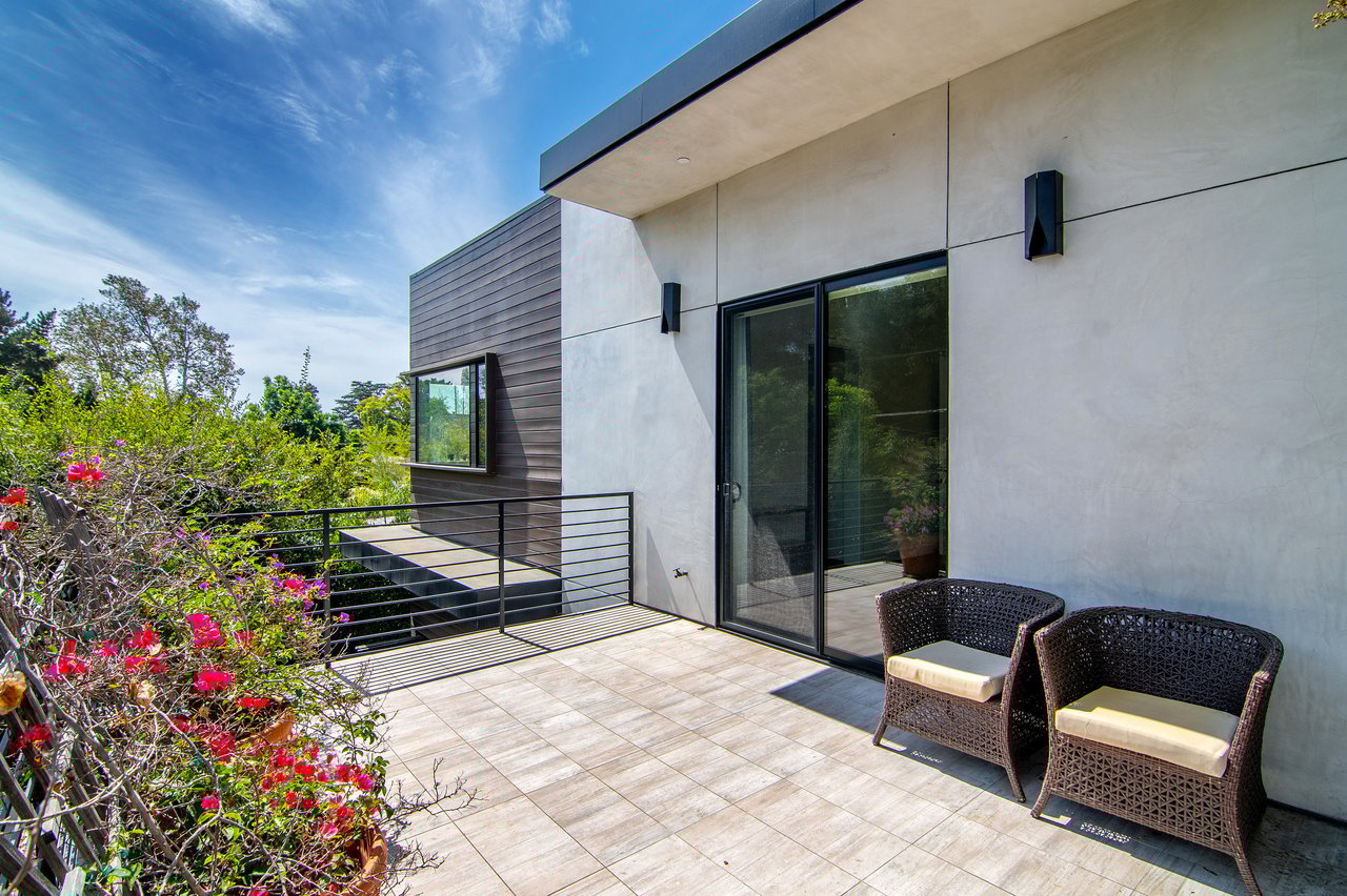 362 N. Norton Ave.