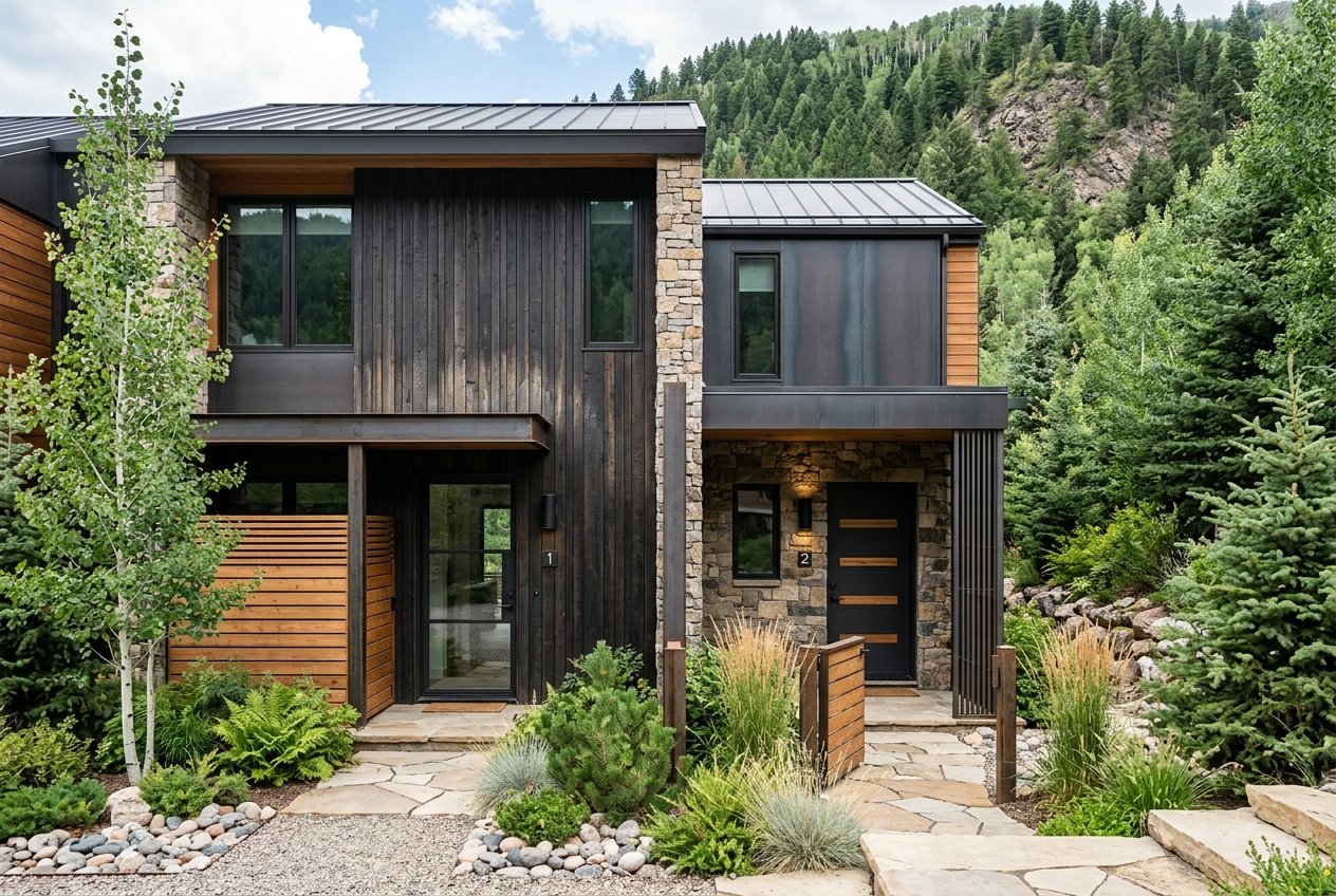 Creative Ways Buyers Are House Hacking In Boulder