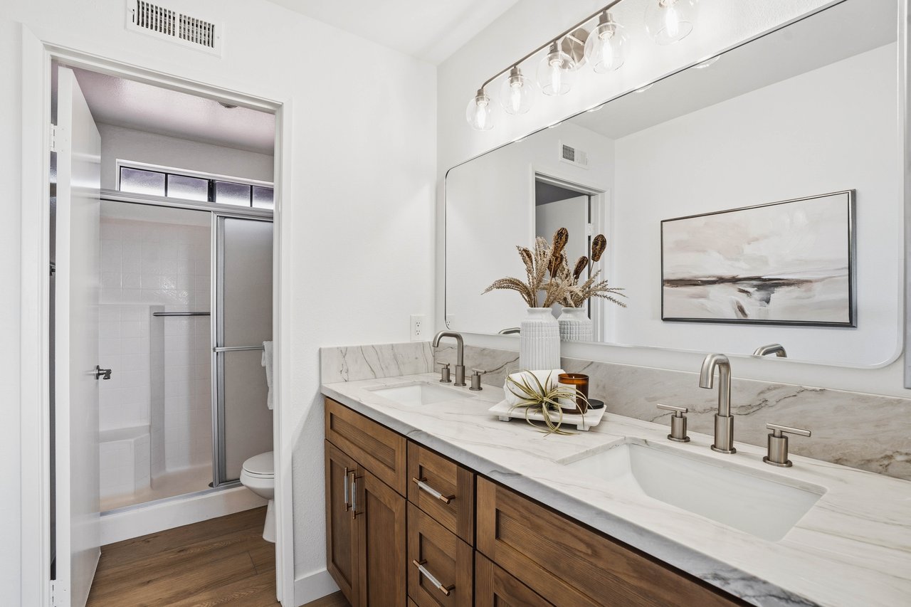 Ocean Views in Calavera Hills