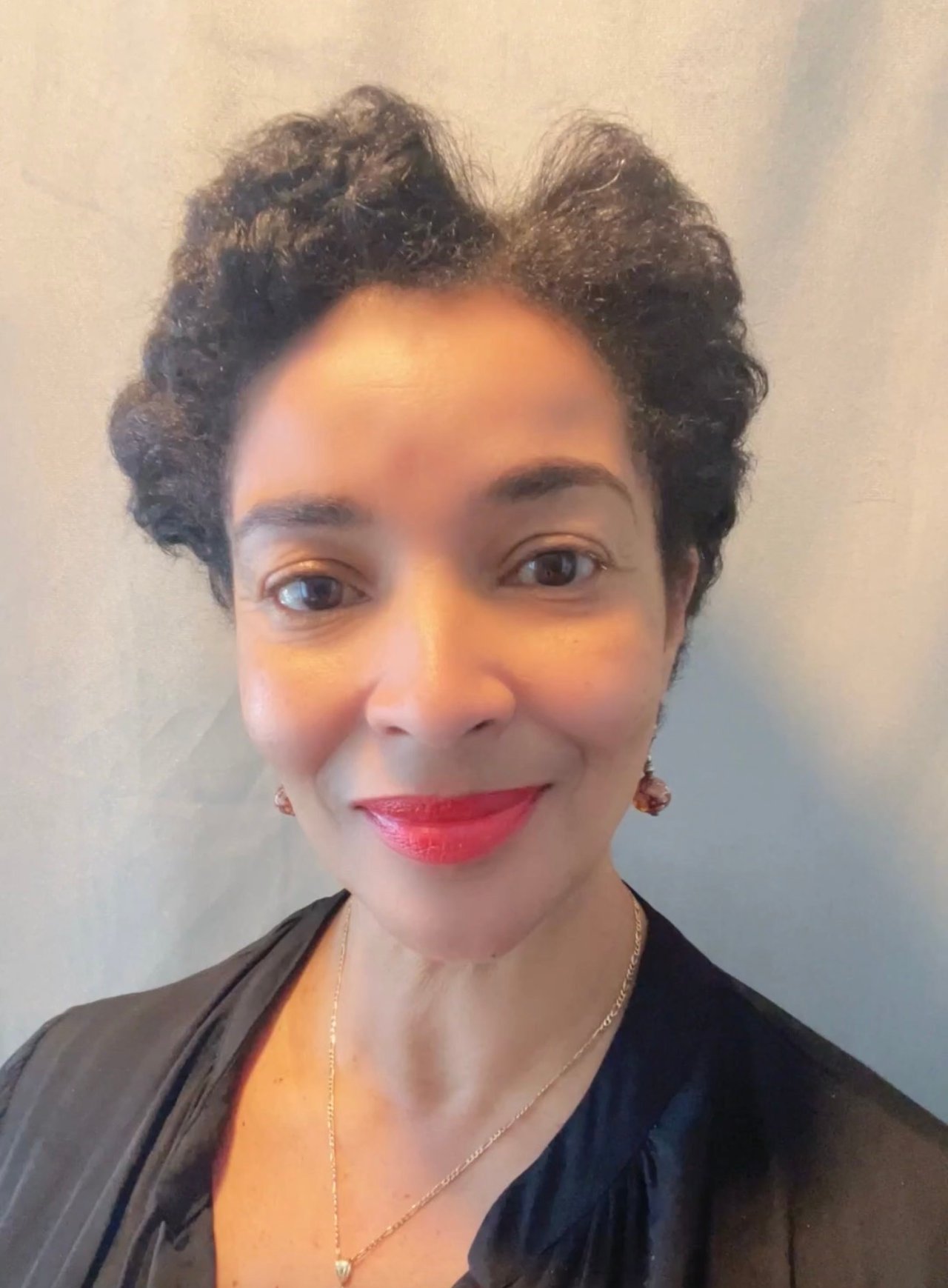 Top 5 Reasons Homes Sit on the Market