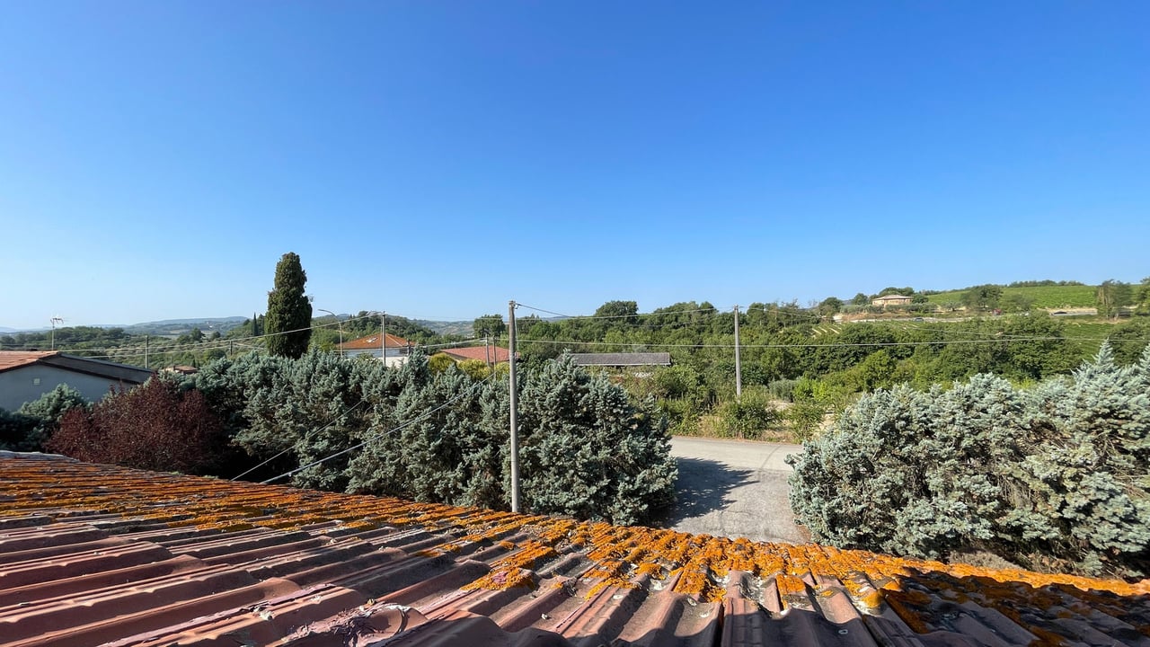 AZIENDA VITIVINICOLA ASCIANELLO