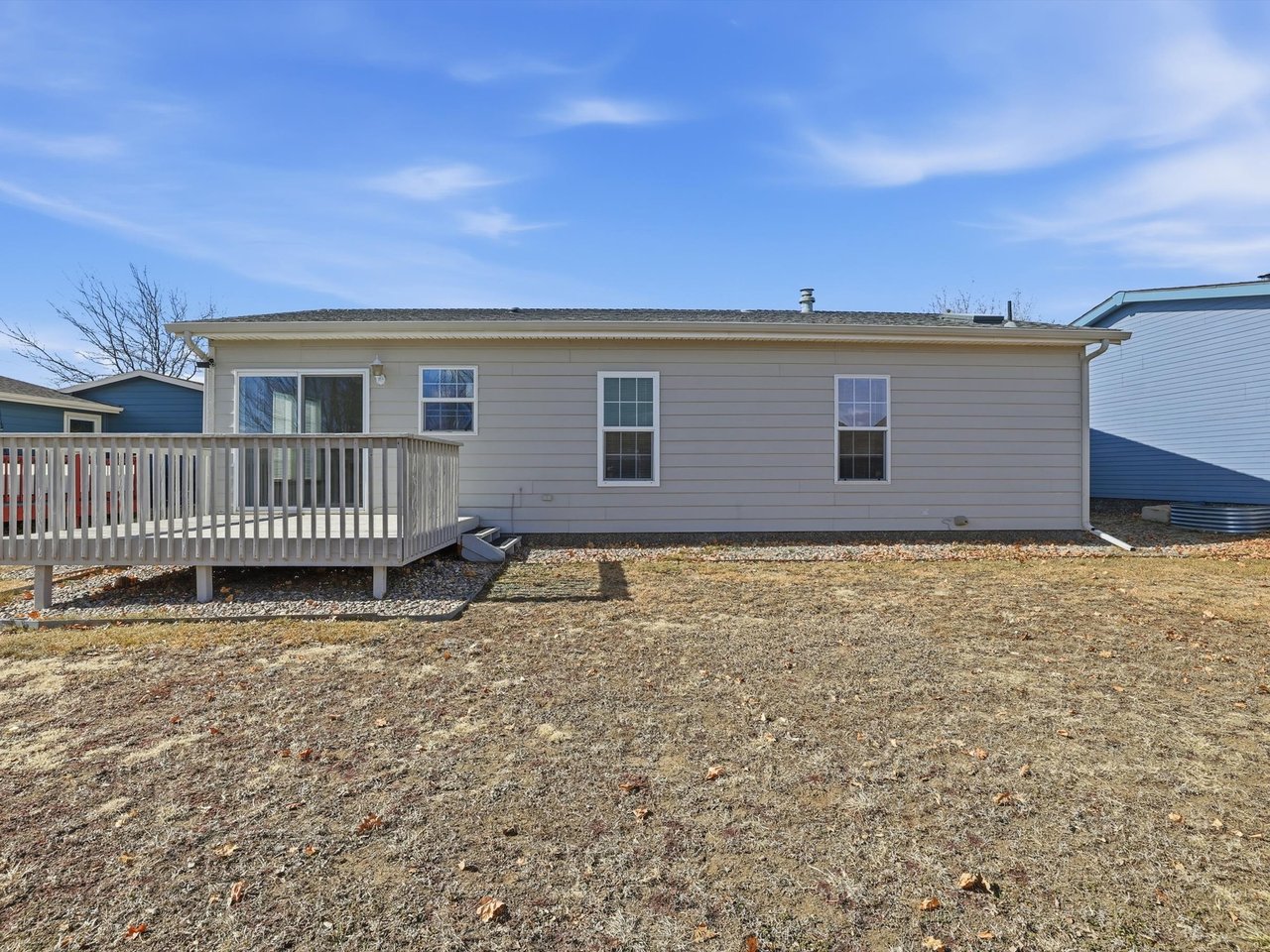 4578 Gray Fox Heights 52