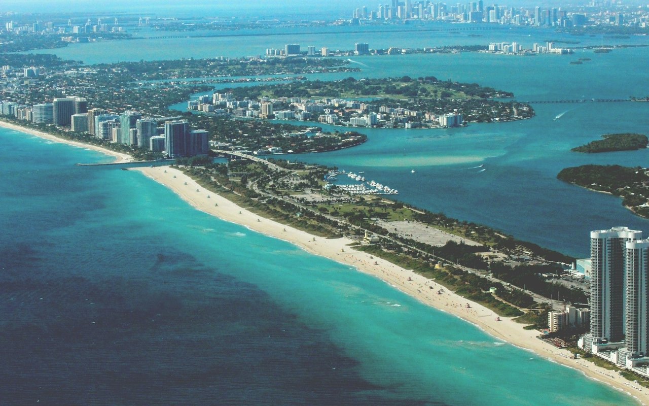 Miami
