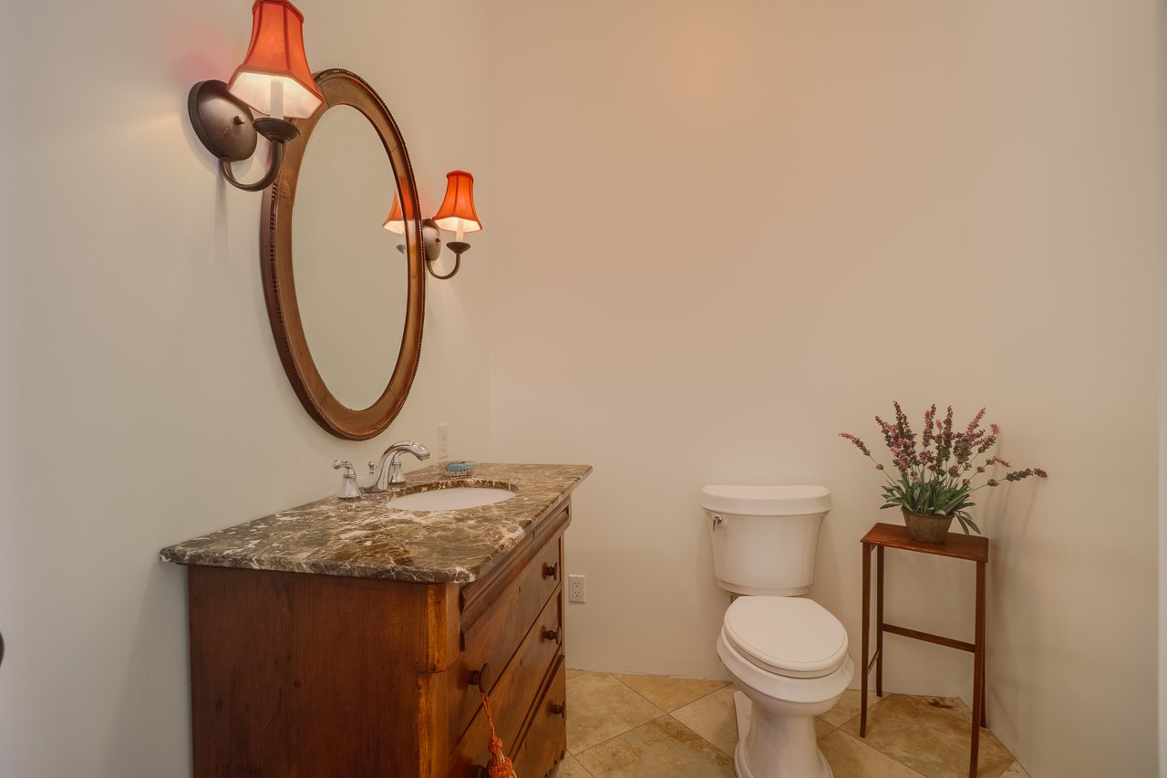 12053 Irish Mist Rd NE