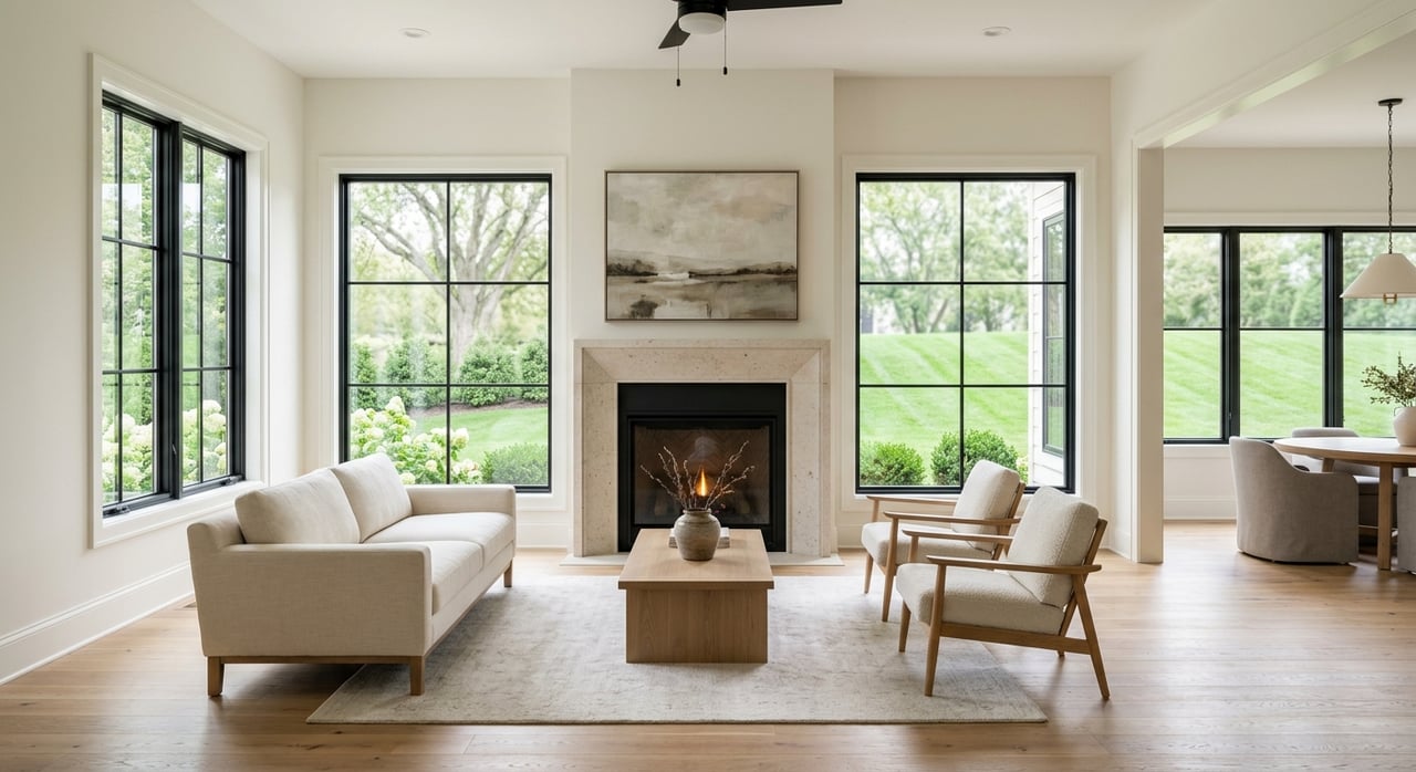 What To Expect When You List Your Homewood Home