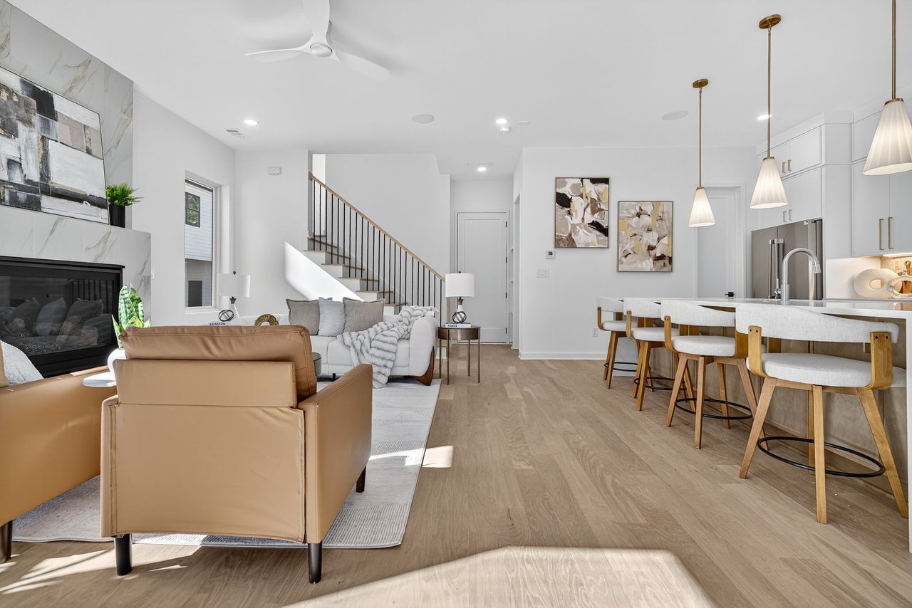 159 & 163 Walthall St | REYNOLDSTOWN