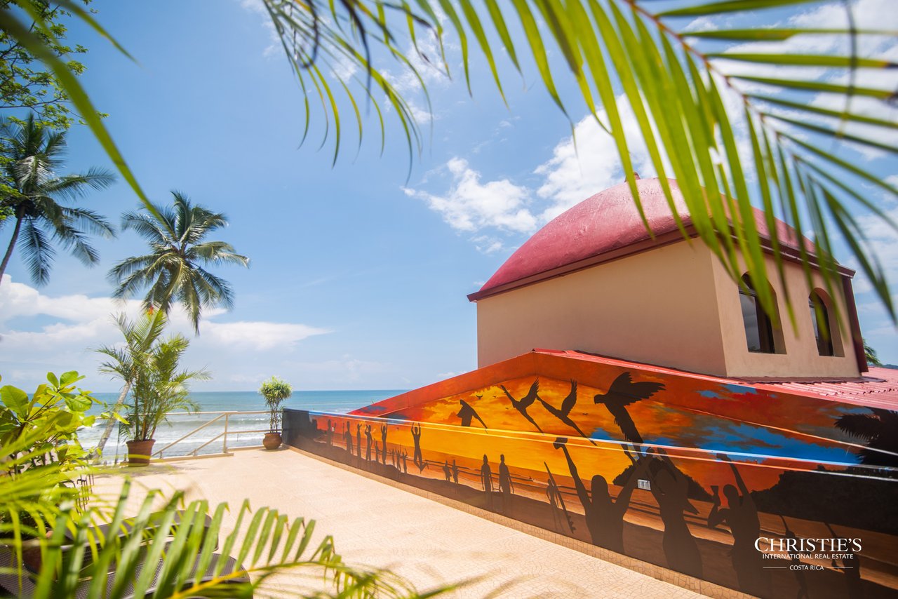 Oceanfront Portfolio Opportunity | Rio Mar Casa 6 & 7