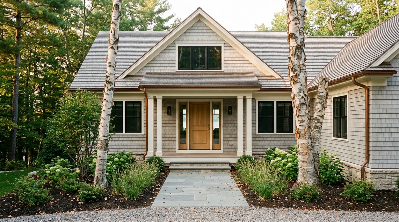 Pricing A Northport Waterfront Home To Sell Confidently