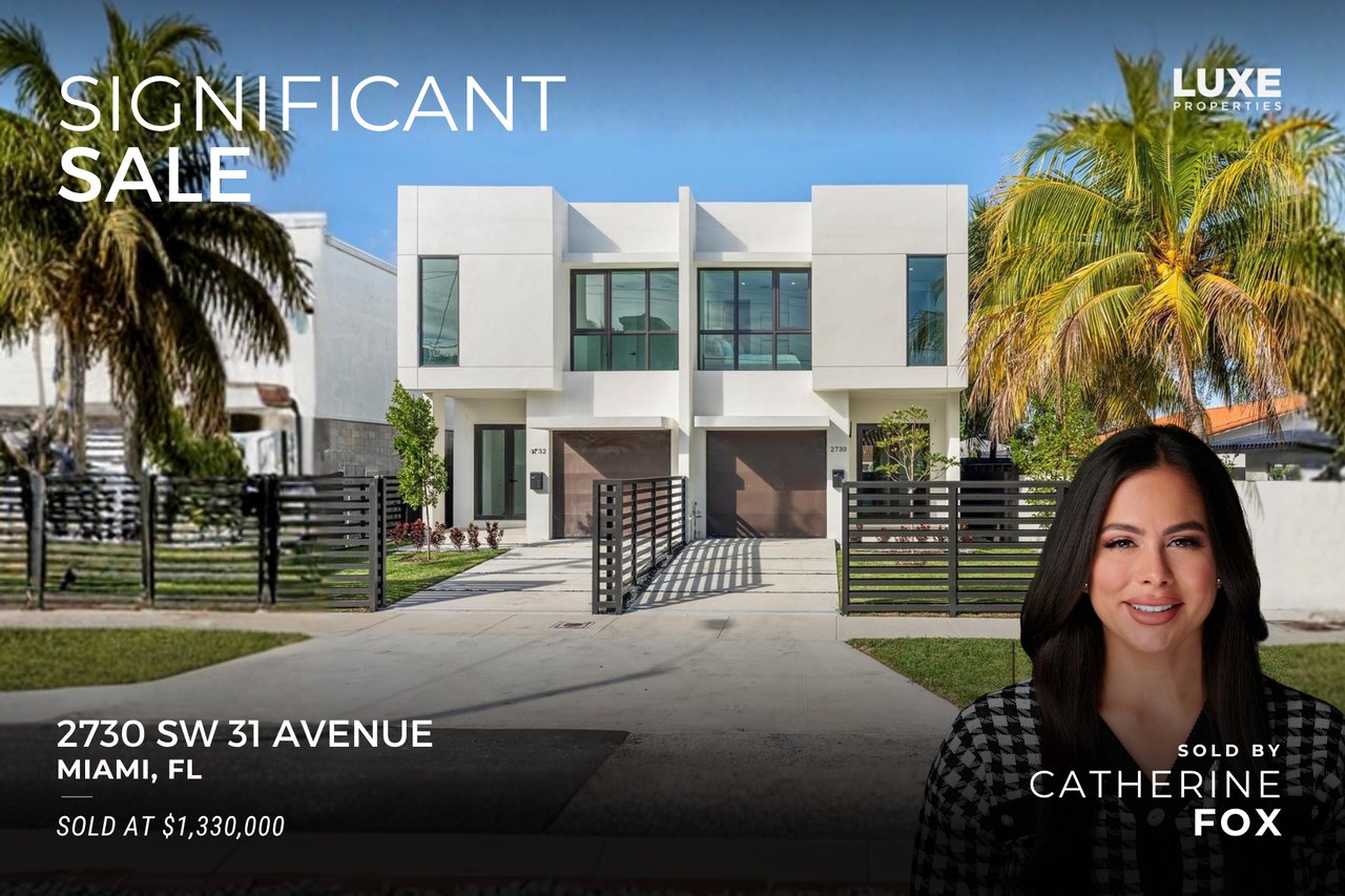 2730-sw-31-avenue-miami-fl-pool-home-sold