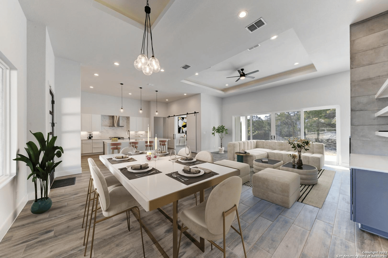 25619 Echo Mtn