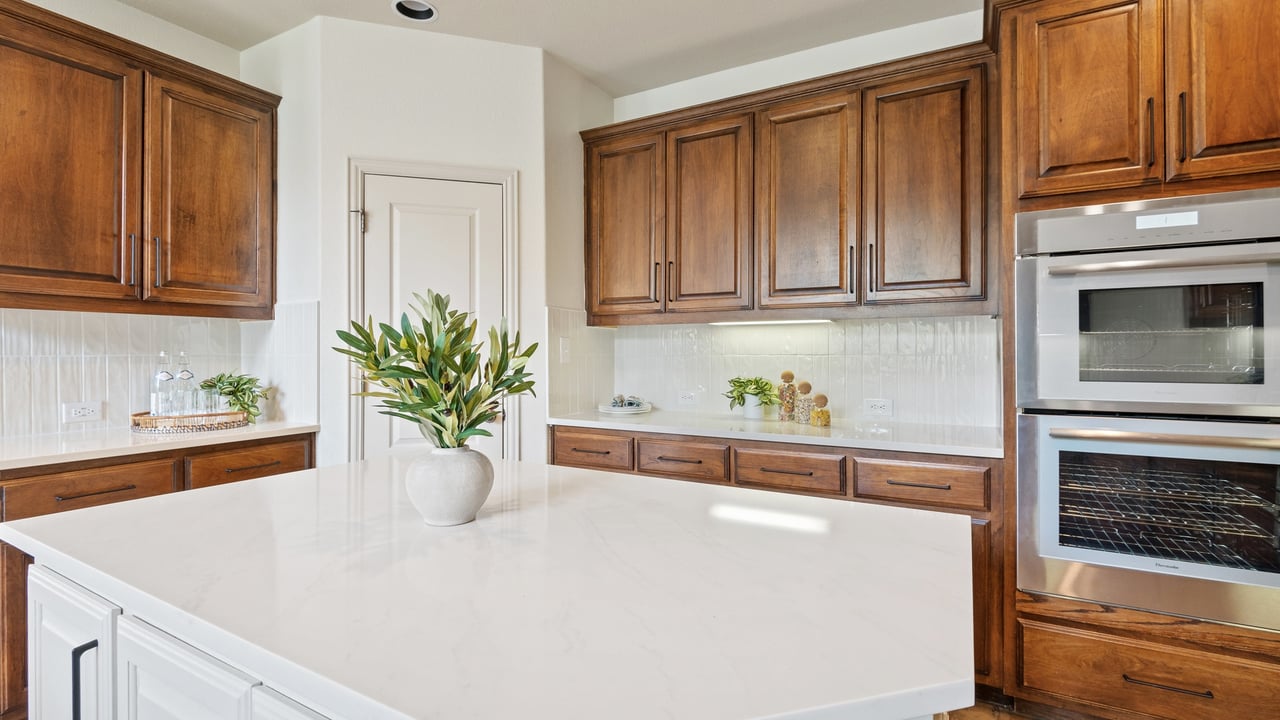 Drees Custom Estate at The Ranch - 3803 Katie Lane  |  Keenan Group at Compass Real Estate