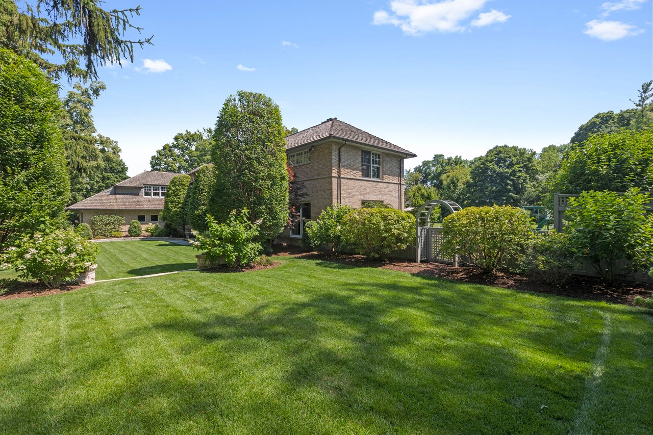 1177 Edgewood Road