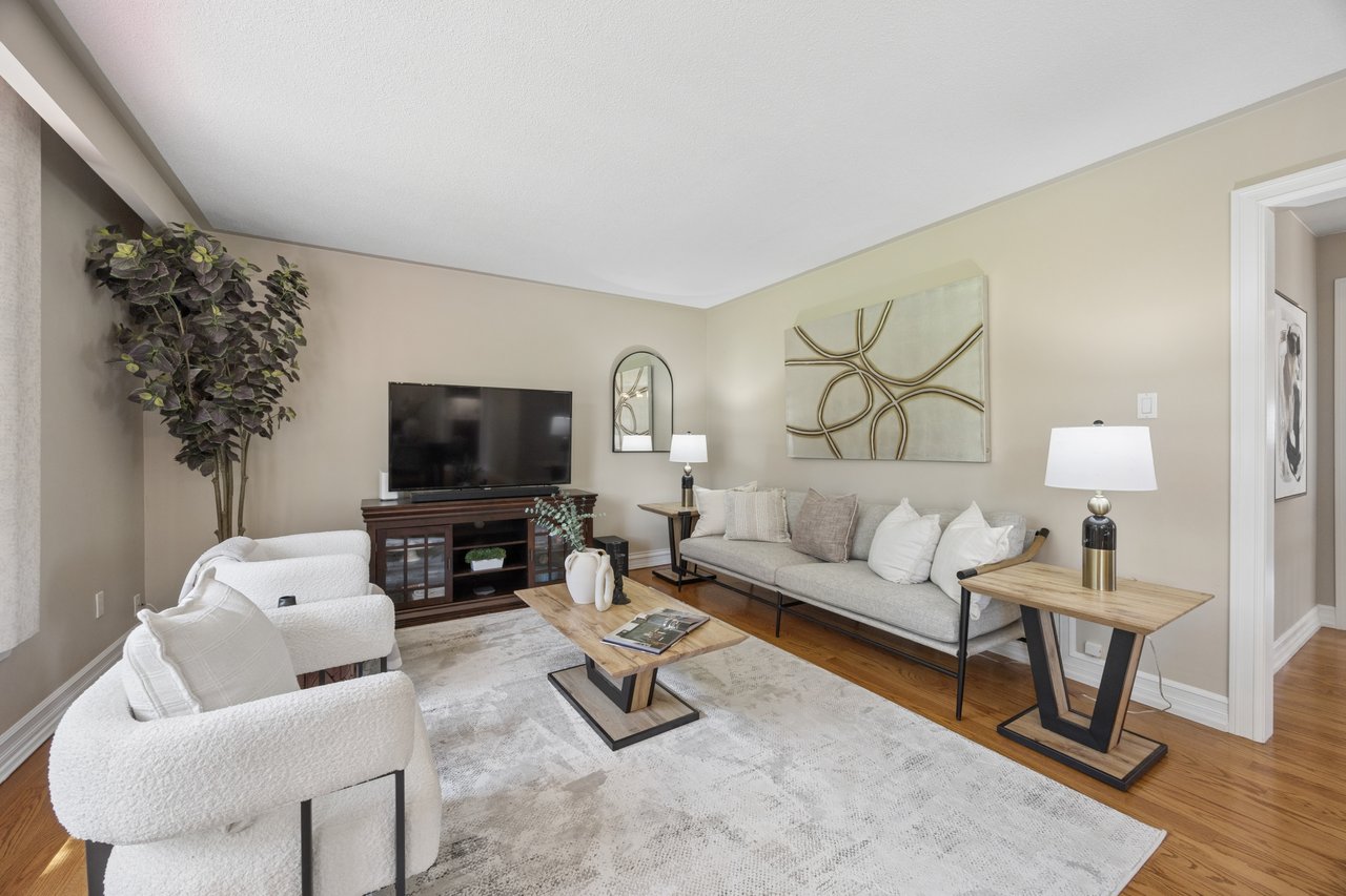 73 Fulbert Cres