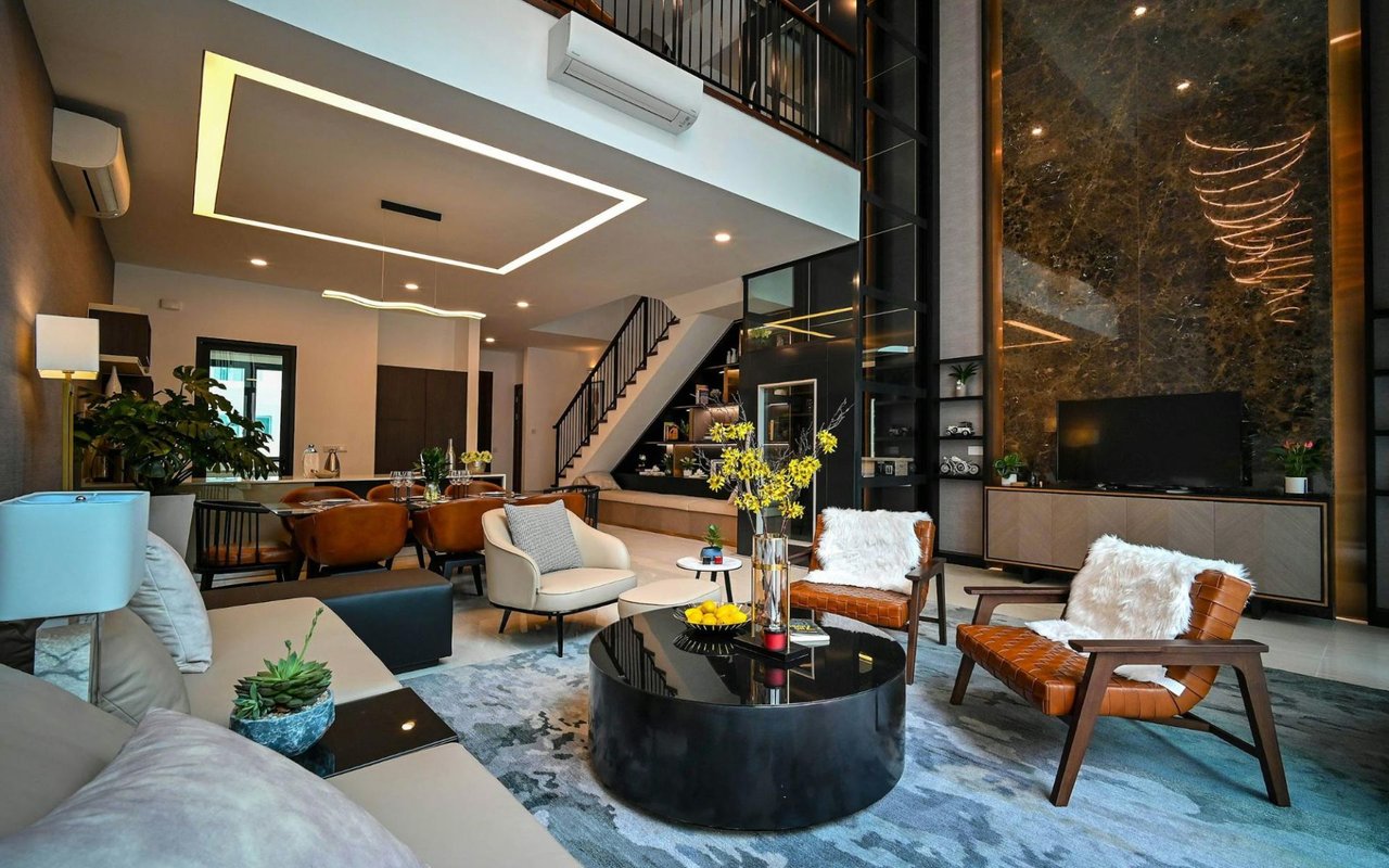 Best Furniture Stores Near Calabasas, CA, to Upgrade Your Home