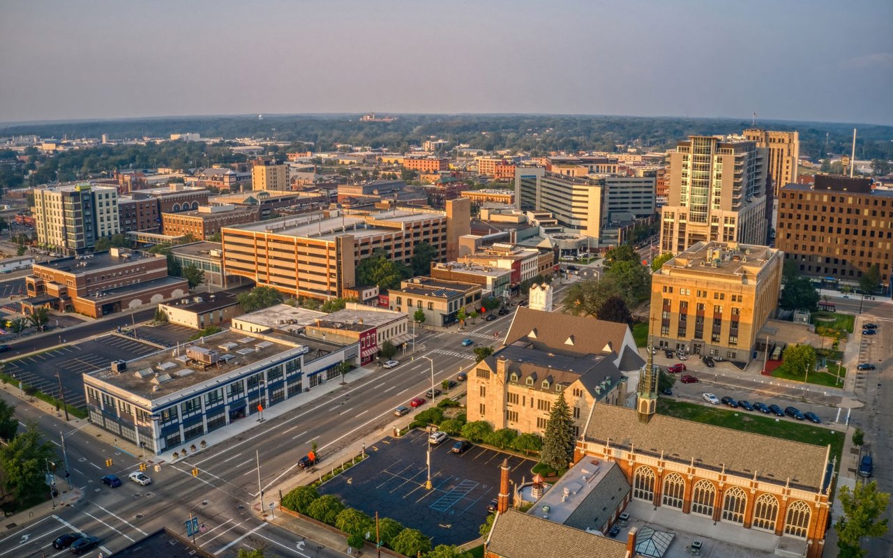 Kalamazoo