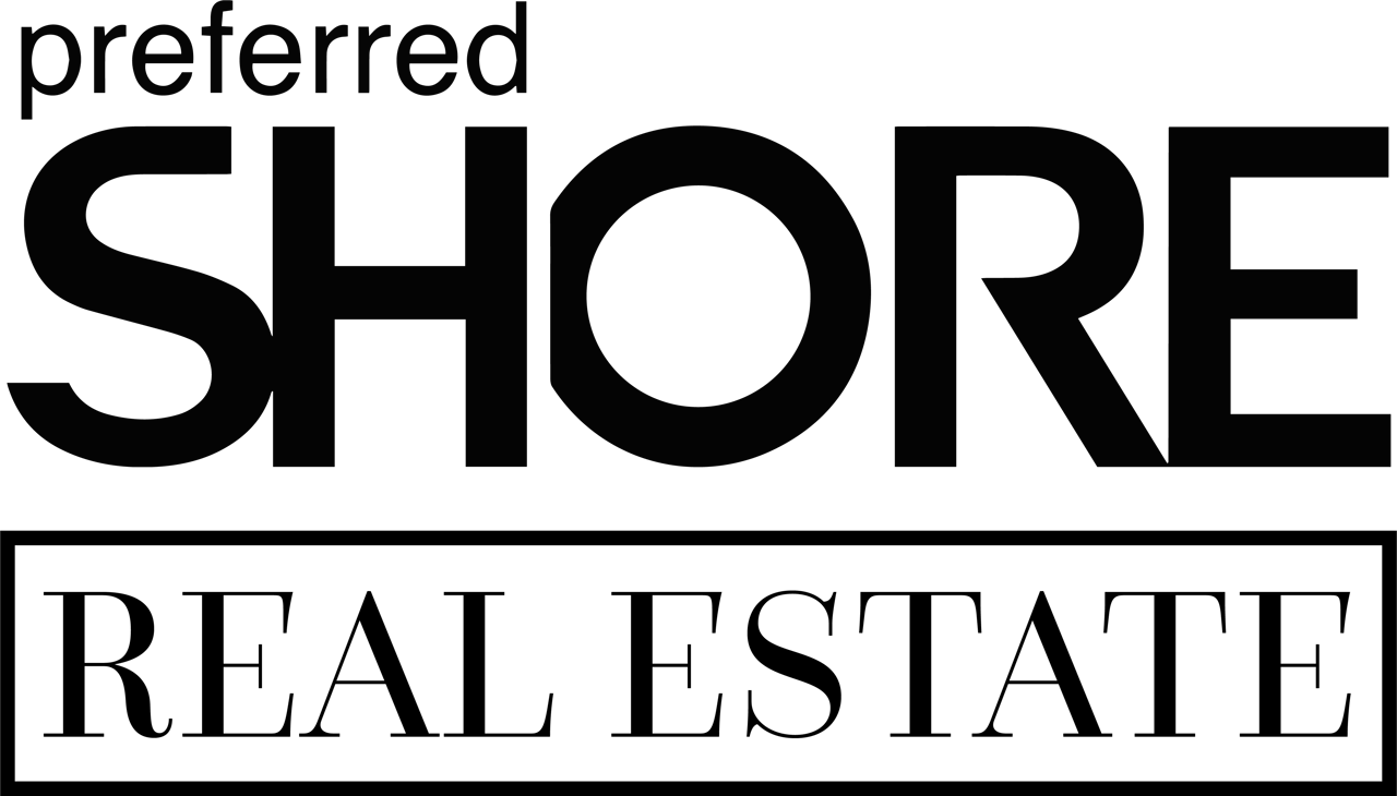 Footer Image