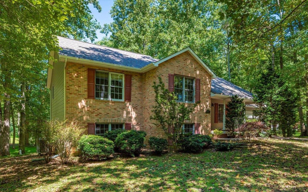 4170 Home Dale Rd