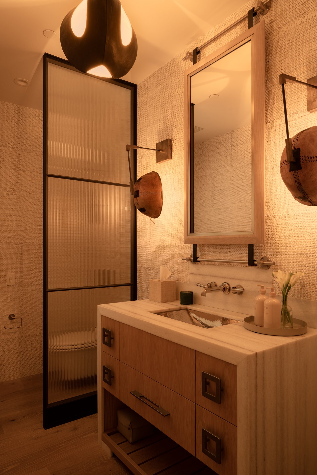 14952 Alva Dr, Pacific Palisades