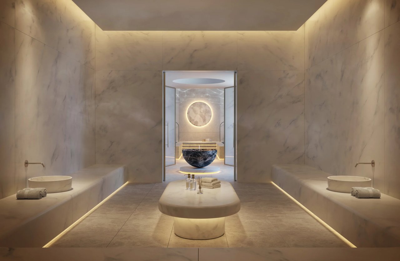 Rivage Bal Harbour
