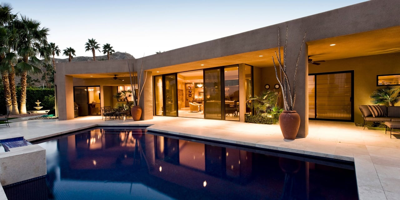 Why Renting Smart in Las Vegas Starts with the Right Real Estate Partner