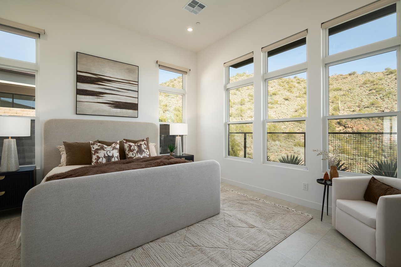 14431 N ADERO CANYON Drive