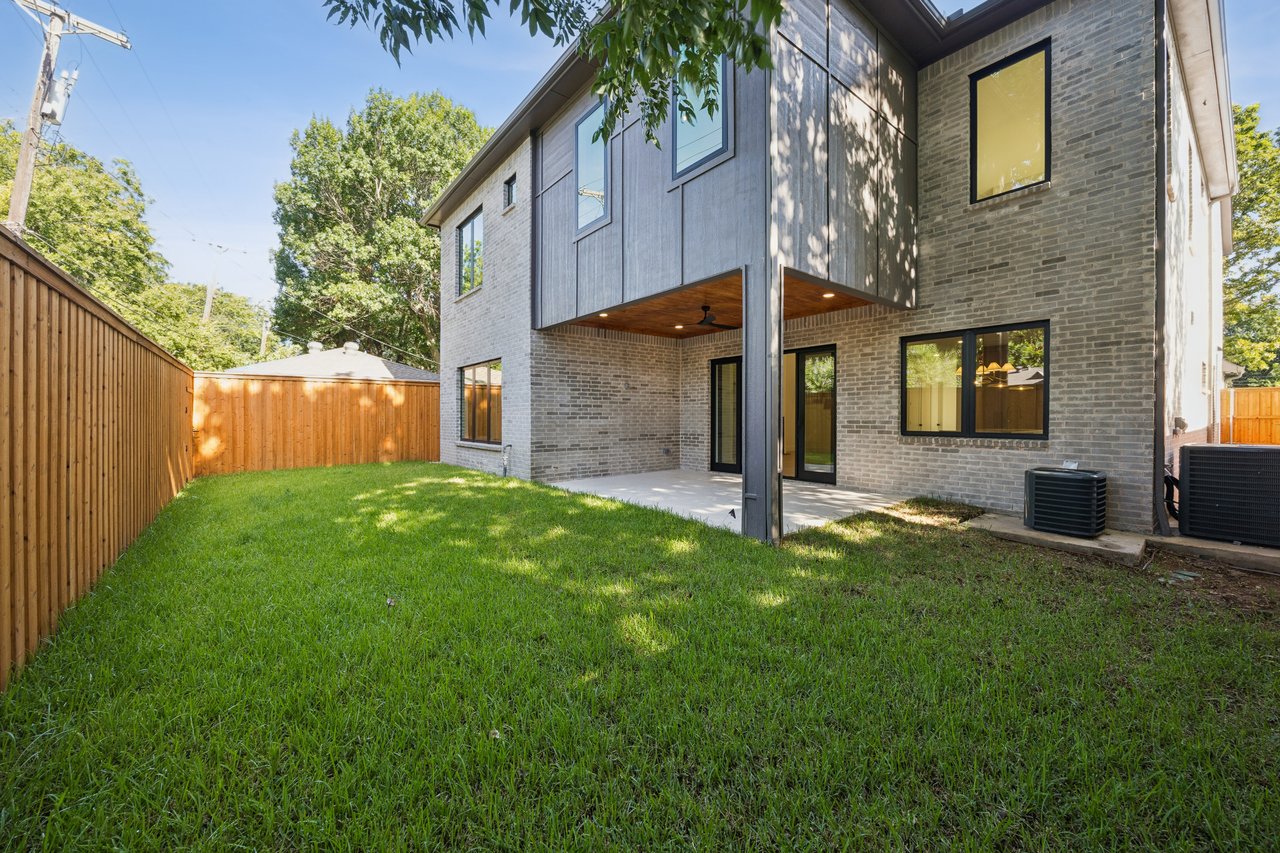 6222 Anita Street