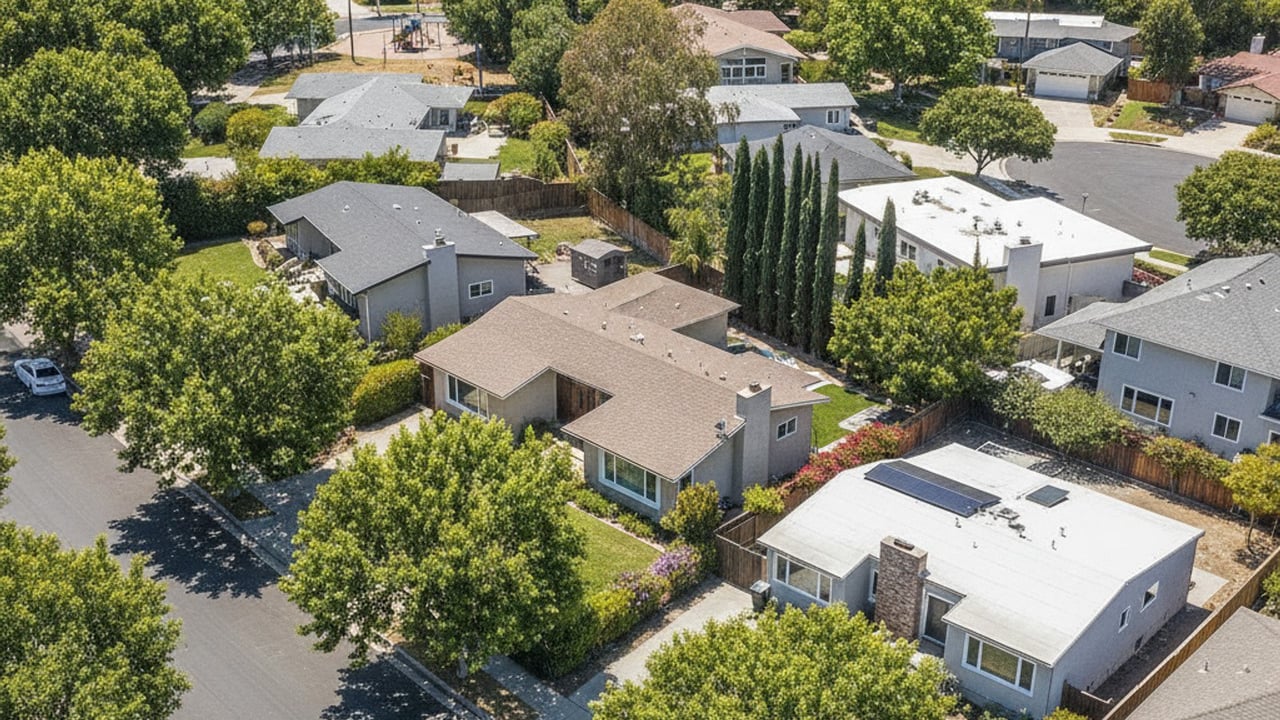 Pros and Cons of Living in Torrance, CA in 2026
