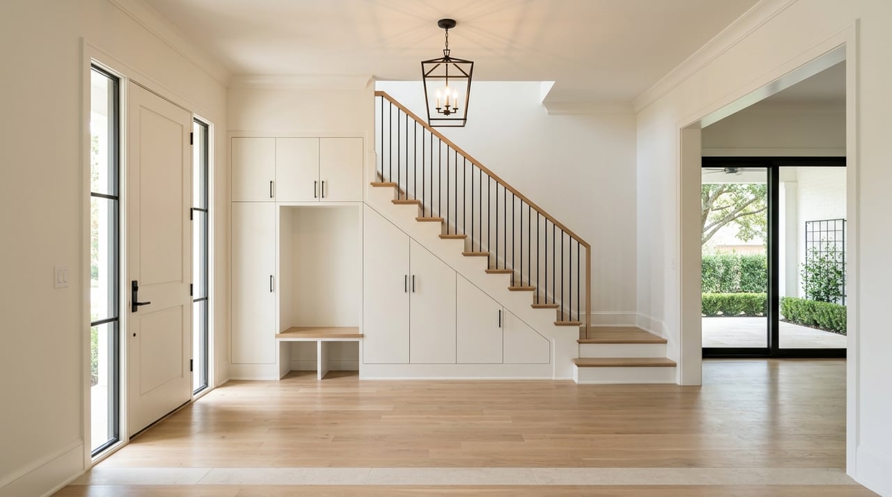 Bellaire Home Styles And What They Mean For You