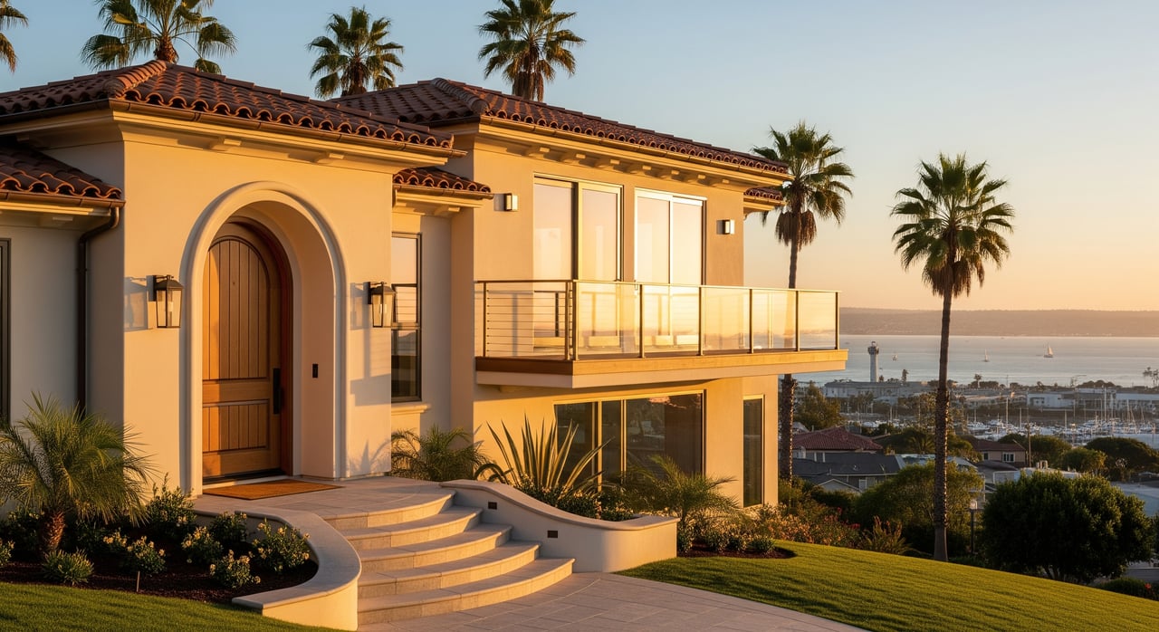 Escrow in California: A Step‑By‑Step Guide for Point Loma Buyers
