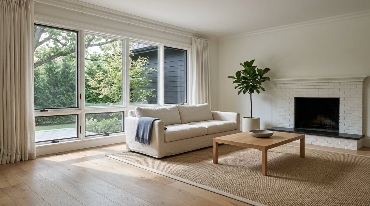 Selling A Second Home In Litchfield County
