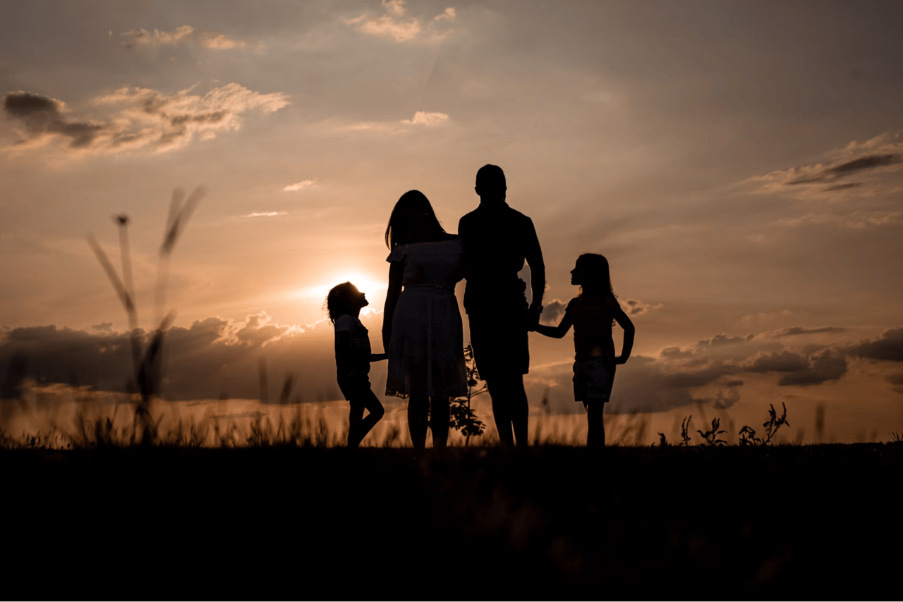 Is Cranston, RI, a Good Place to Live for Families Relocating from Big Cities?