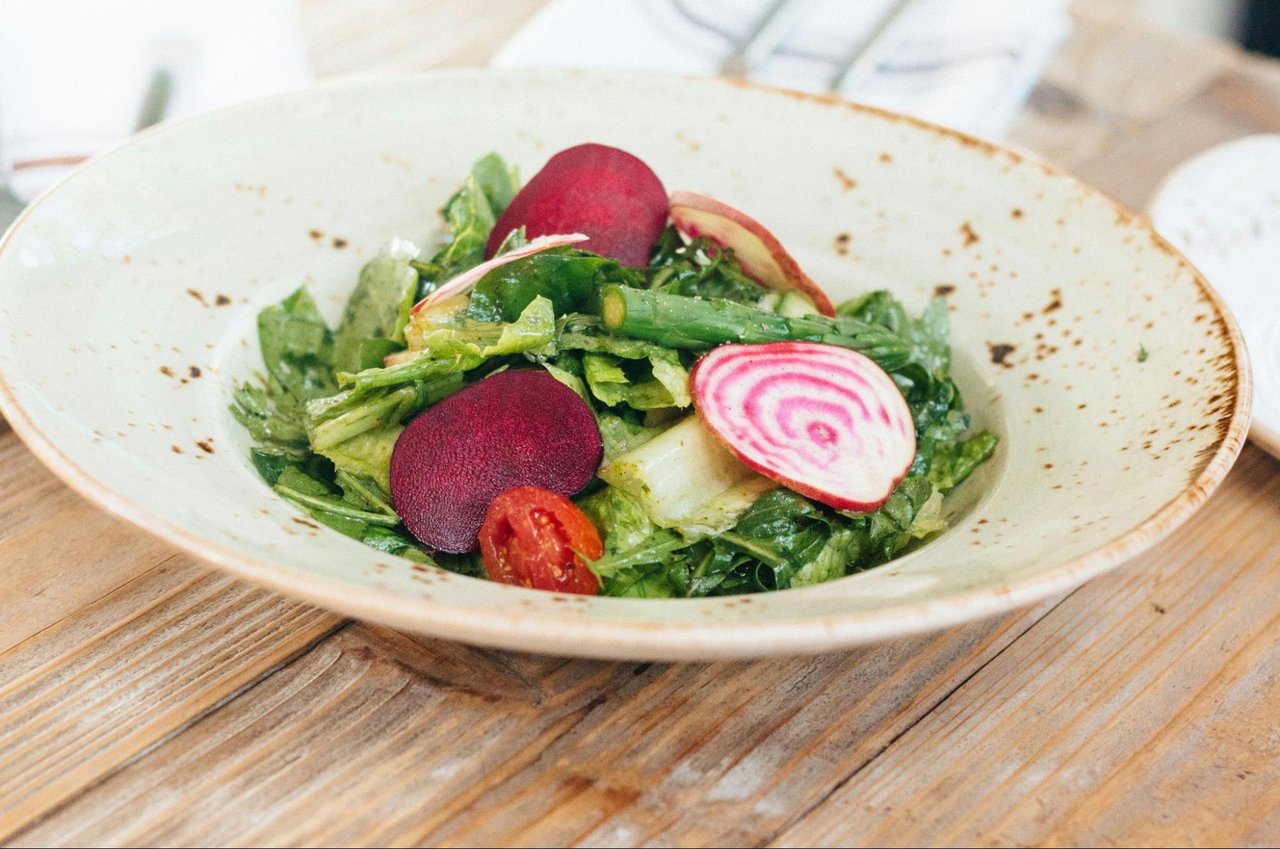 Fine Dining Restaurants in Brookfield, CT