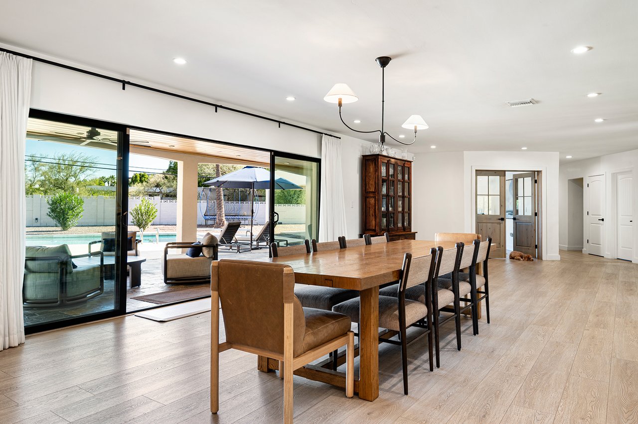 4545 N ROYAL VIEW Drive E