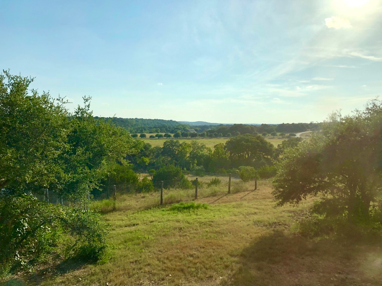 100 Dario Dr. Dripping Springs  Tx 78620