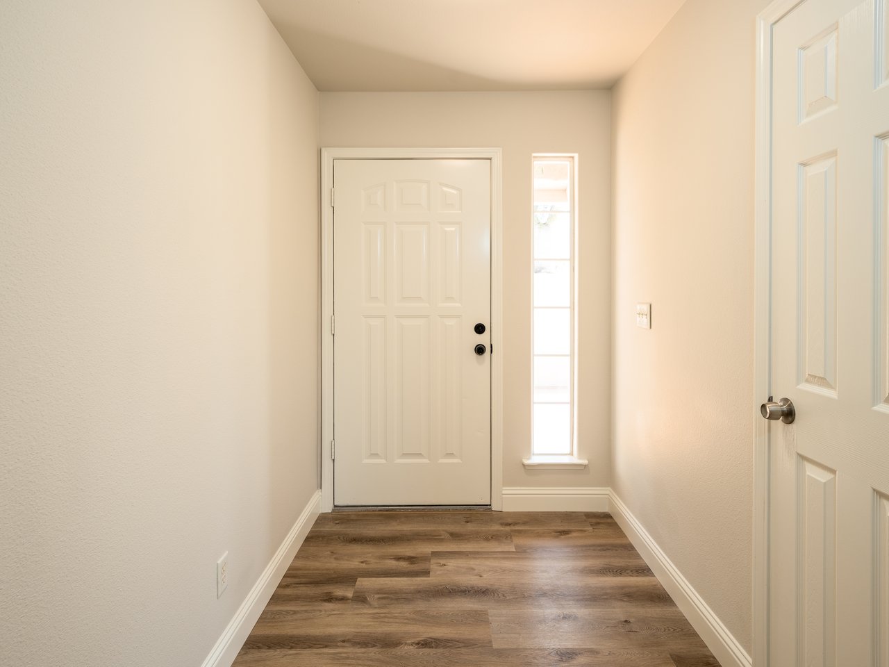 28684 Copper Creek Drive