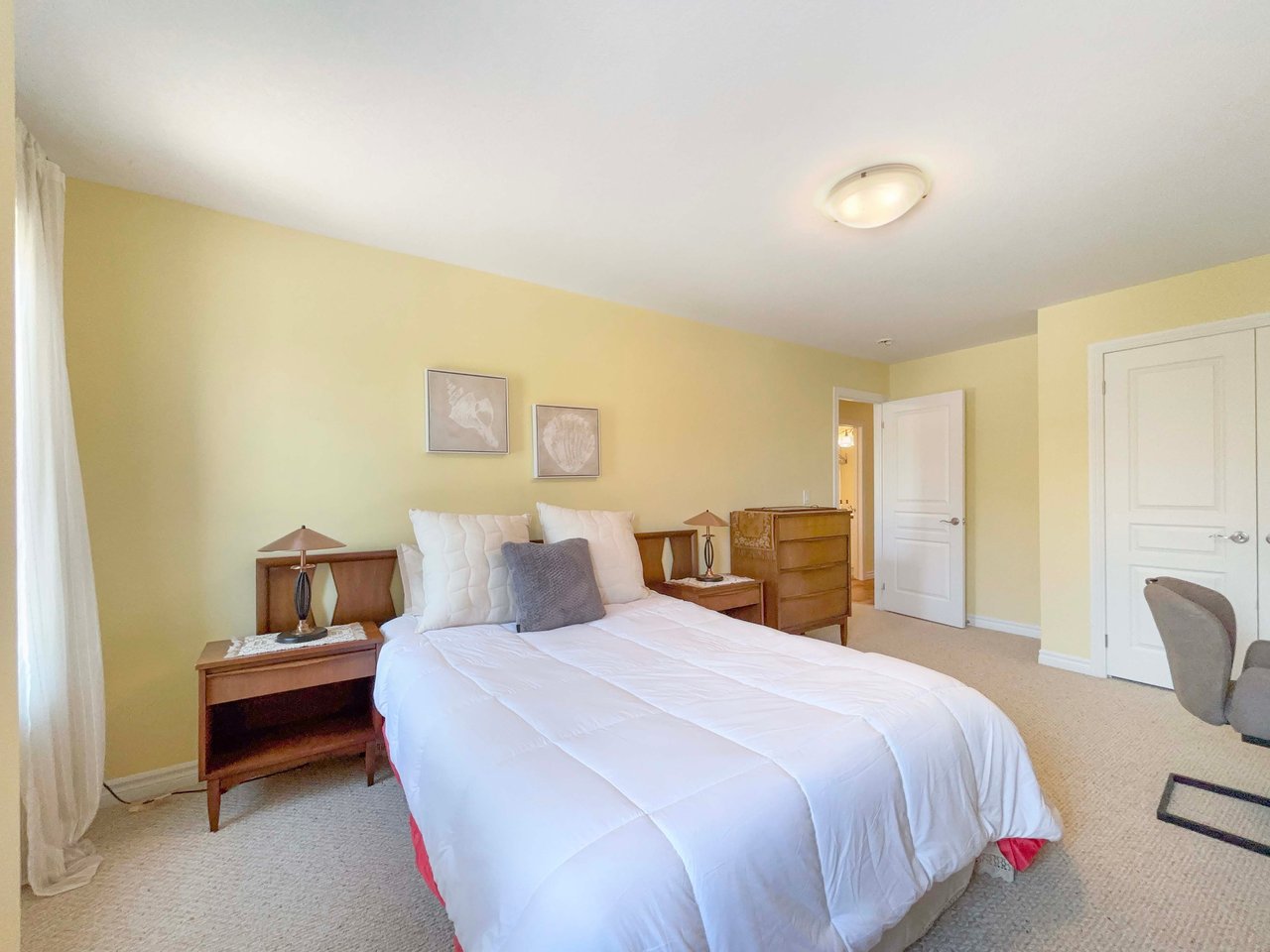 08 - 80 WILLOW STREET 