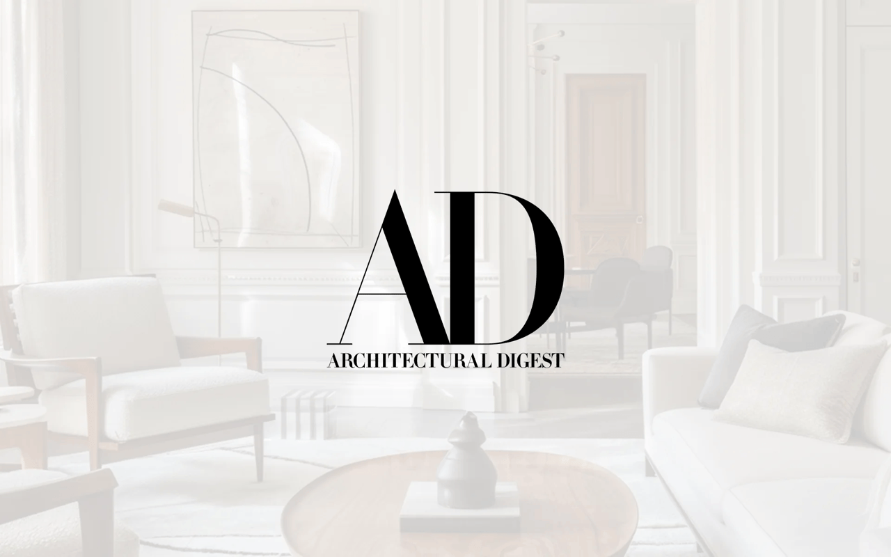 Step Inside Johnny Cash’s Former California Home