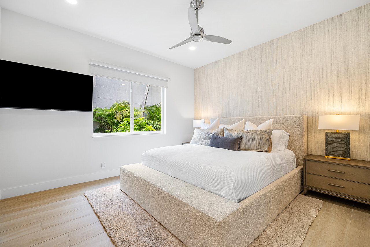 17311 Bridleway Trail