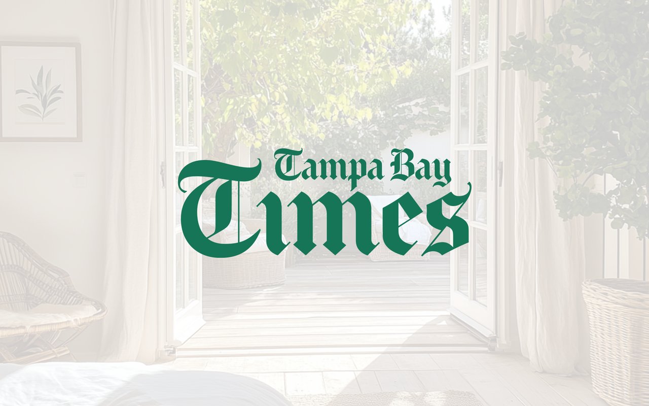 The Most Expensive Local Luxury Home Sales of 2025