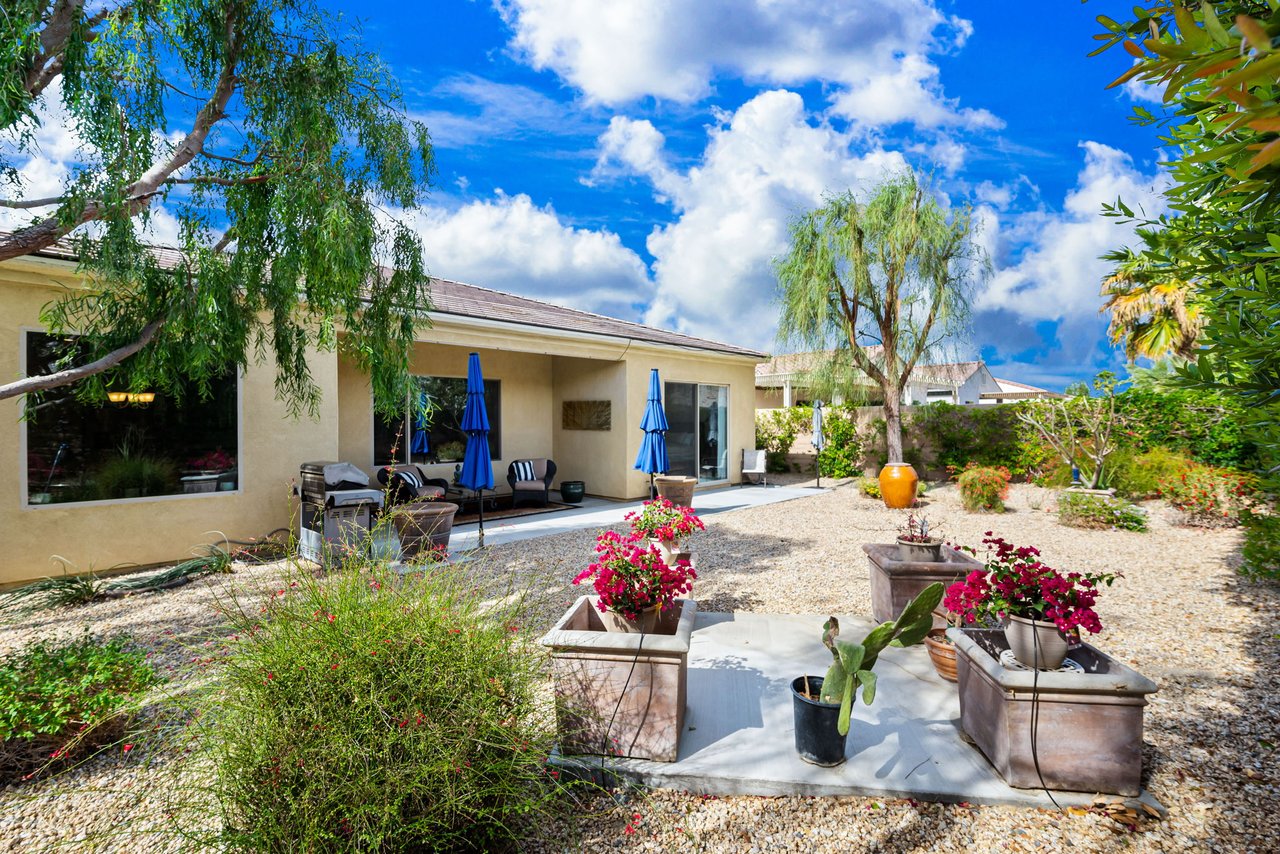 81778 Avenida Estuco, Indio, CA 92203