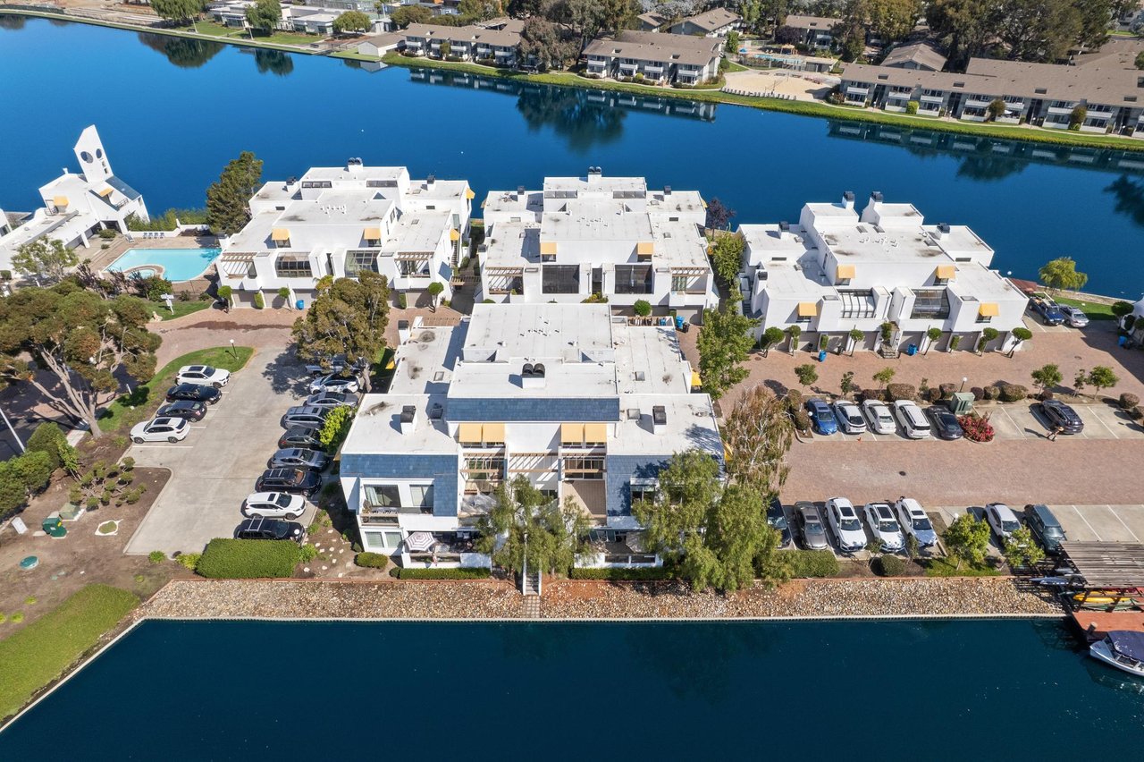 1018 Lido Lane
