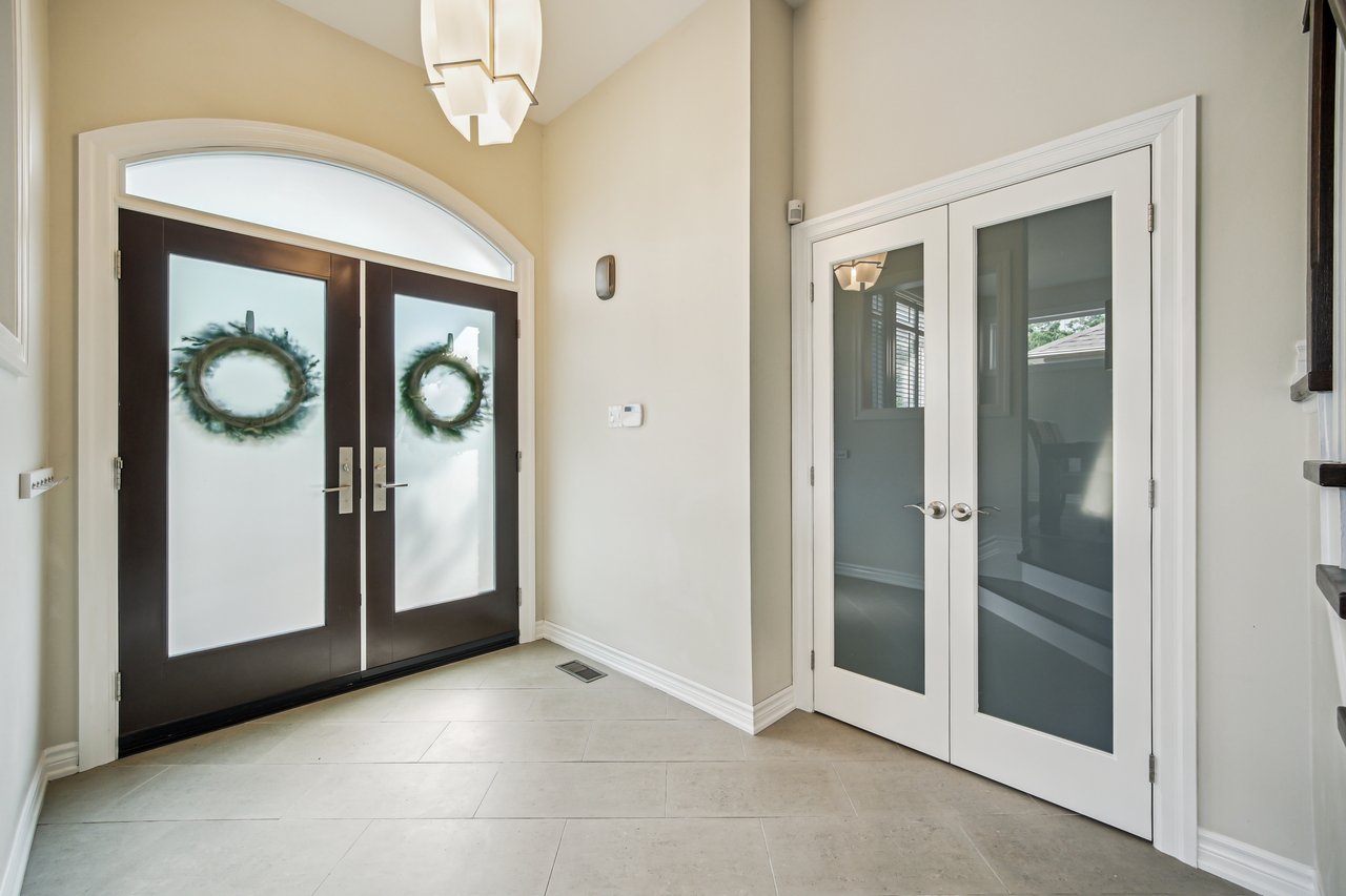 Fully Renovated Turnkey Home in West Oak Trails 