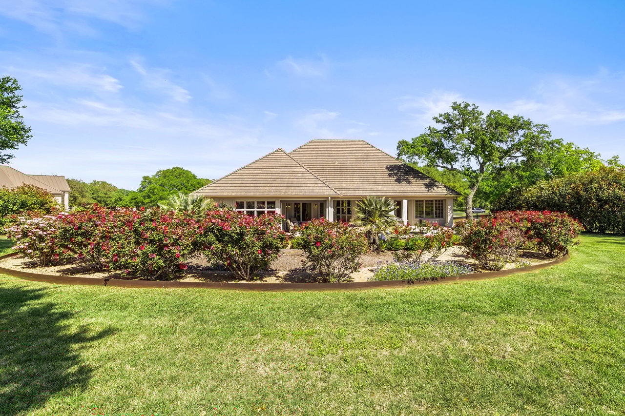 27435 Waterfall Hill Parkway